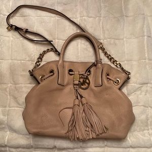 Michael Kors bag